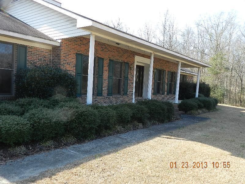 1st image of 281 State Highway 22