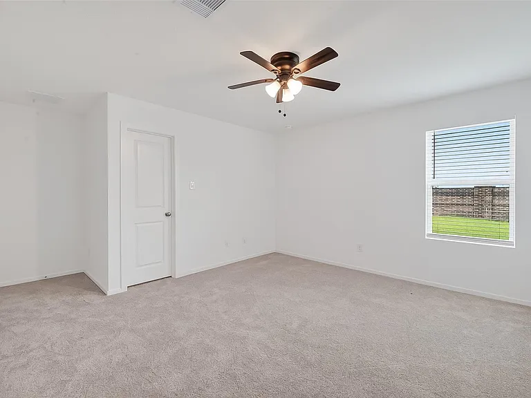 2623 American Ruby Dr — Photo 7