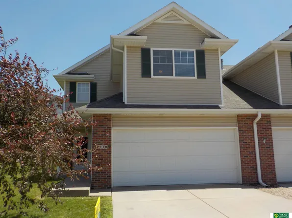 1730 Sawyer St, Lincoln, NE 68505
