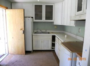 2656 Wood Dale Ave, Davenport, IA