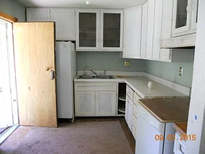 2656 Wood Dale Ave photo 1