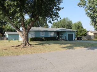 3200 SW 65th St, Oklahoma City, OK 73159
