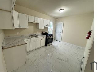 263 Hamilton Ave APT 1, Paterson, NJ
