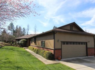 22716 Sunset Ridge Dr, Auburn, CA 95602
