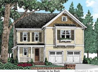 8 Persimmon Way, East Hampton, CT 06424