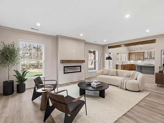3rd image of 766 Alabaster Ct