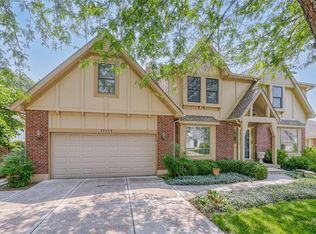 11717 Hardy St, Overland Park, KS 66210