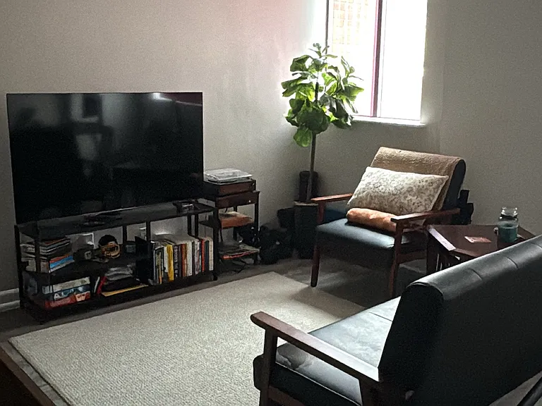 205 Ferry St #210 — Photo 6