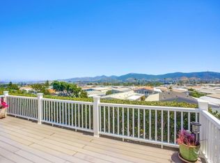 1930 W San Marcos Blvd SPACE 8, San Marcos, CA 92078