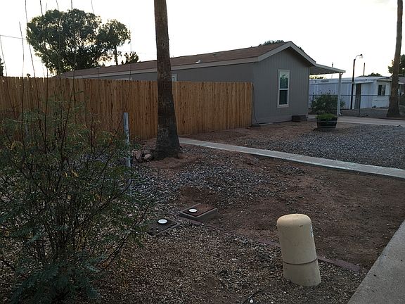 2nd image of 10831 W Sack Dr
