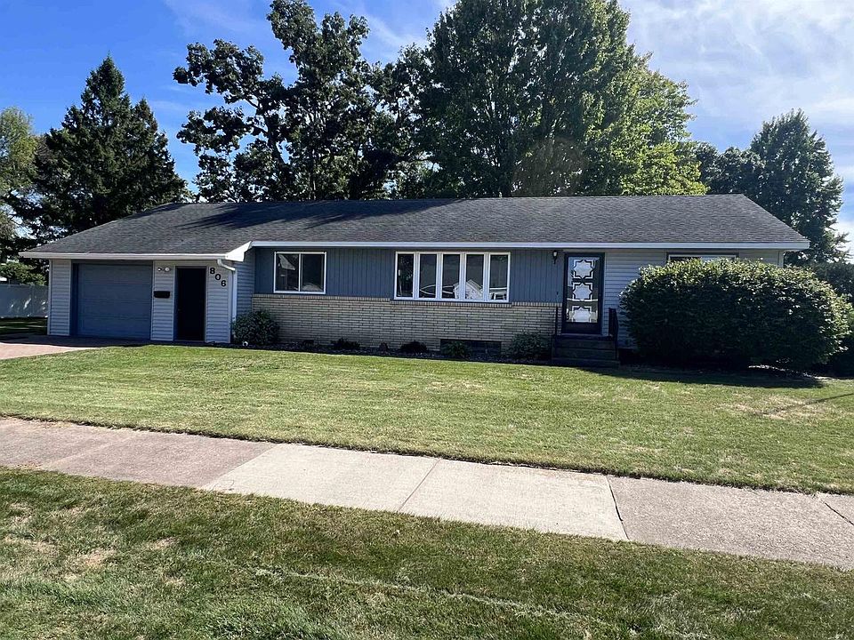 1st image of 806 10TH STREET