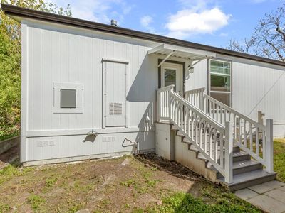 6070 Old Redwood Highway #38, Penngrove, CA, 94951