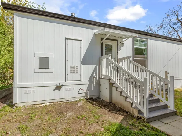 6070 Old Redwood Highway #38, Penngrove, CA 94951