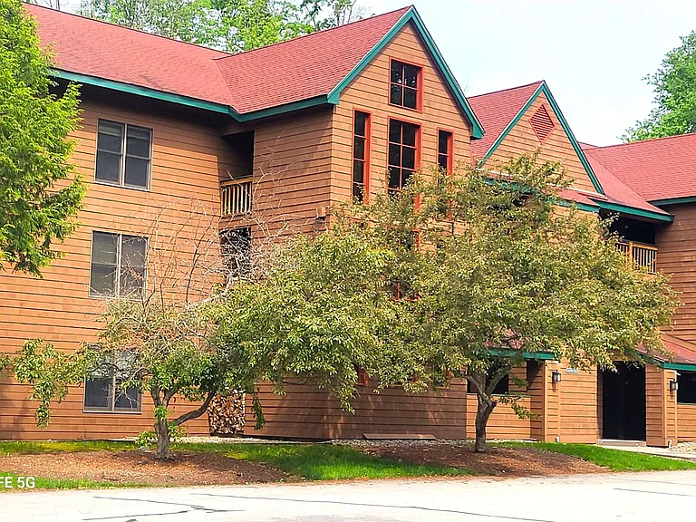 63 Riverfront Dr #225 — Photo 1