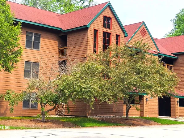 63 Riverfront Dr #225, North Woodstock, NH 03262