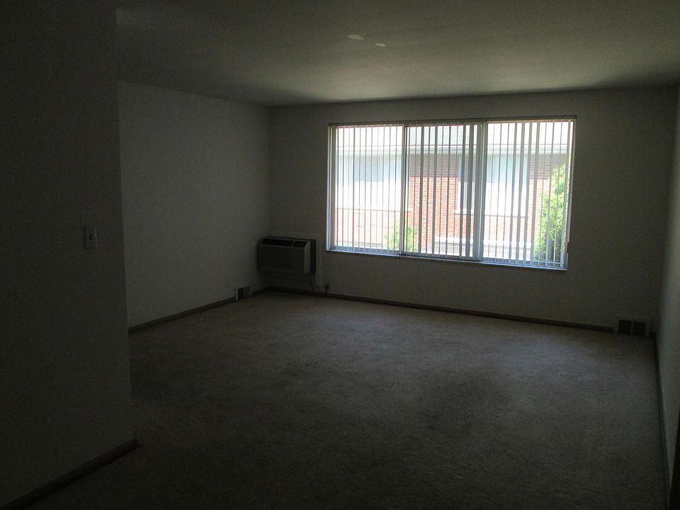 1st image of 20819 Littlestone Ave APT 13