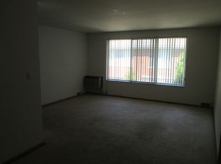 20819 Littlestone Ave APT 13, Harper Woods, MI 48225