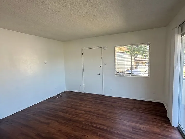Ramona — Photo 33