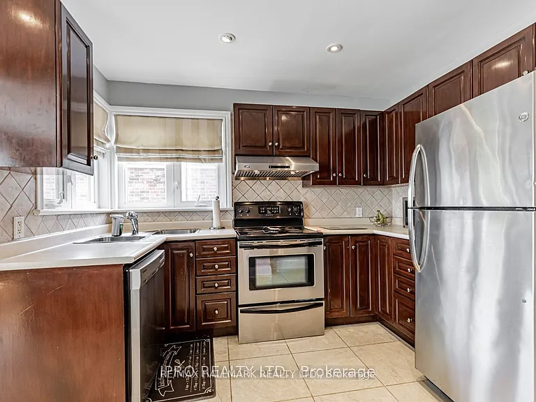 46 Tiago Ave — Photo 8