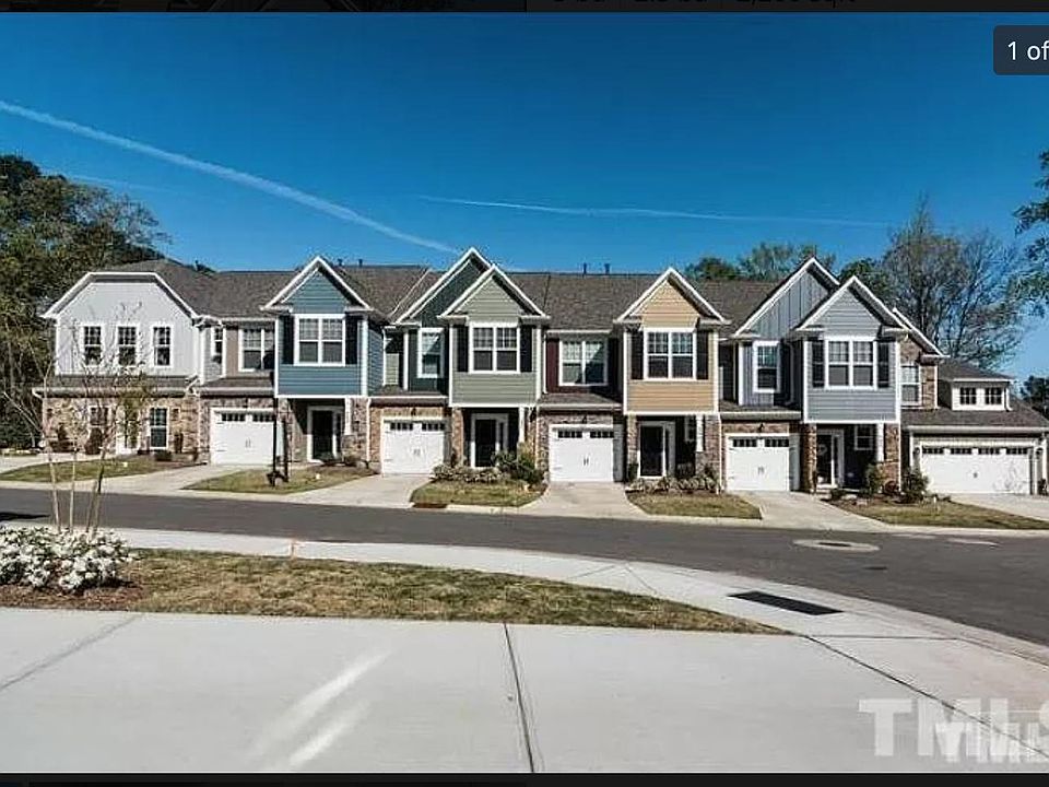 1st image of 114 Secret Grove Ln