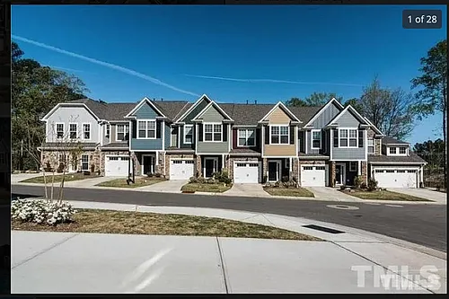 114 Secret Grove Ln Photo 1