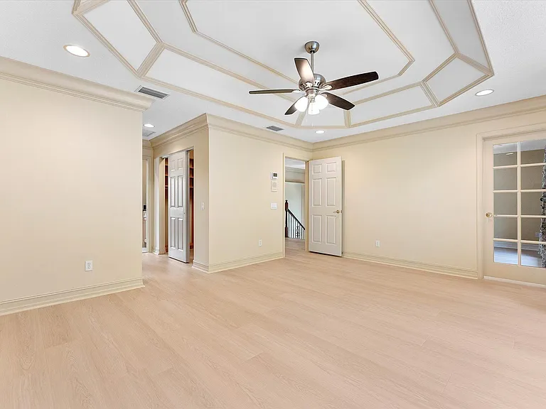8882 Hidden Acres Dr — Photo 27
