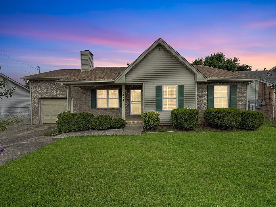 1st image of 3853 Northbrook Dr