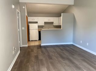 3703 Squaw Valley Dr SW #C, Huntsville, AL 35805