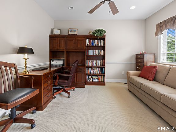 3rd image of 166 Ice House Road #33