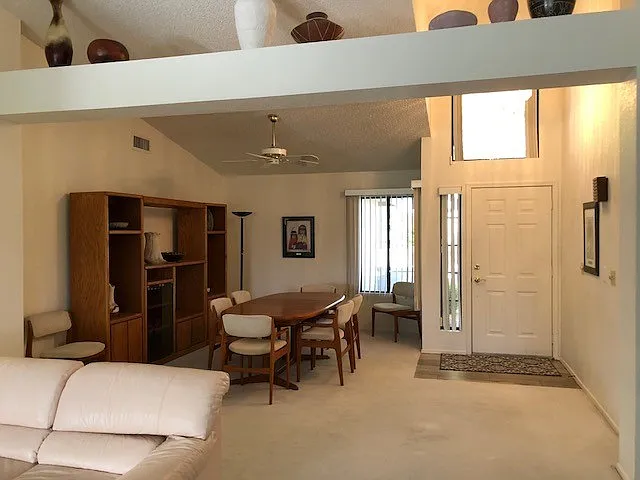 2639 Leisure World — Photo 15