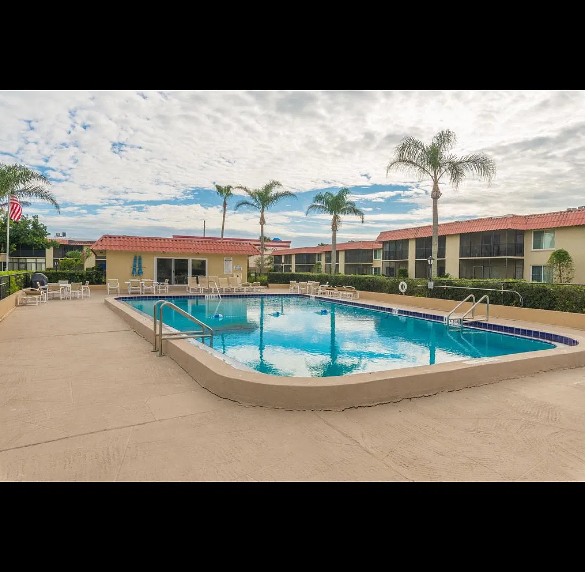 2 bed, 1030 sqft, $1,950 — Photo 3