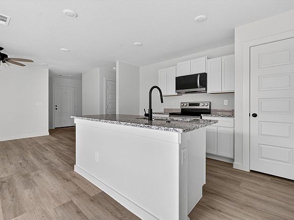 7th image of this home