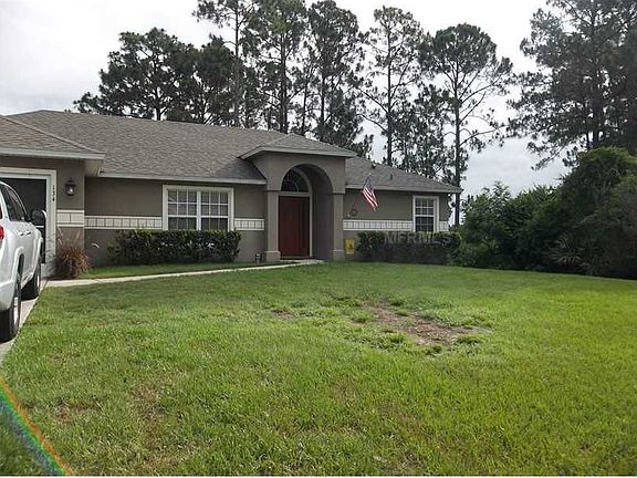 3rd image of 134 Neal Dr
