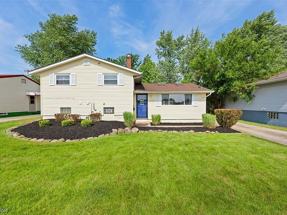 1st image of 6700 Balsam Dr