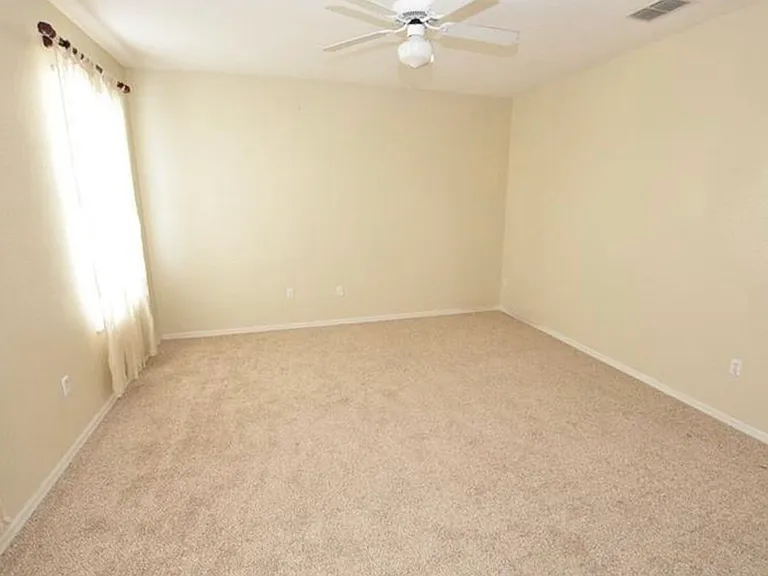 5406 Beverly Rise Blvd — Photo 13