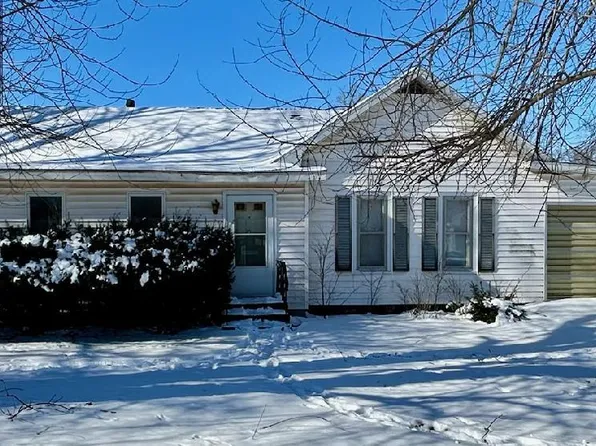 (undisclosed Address), Farmer City, IL 61842