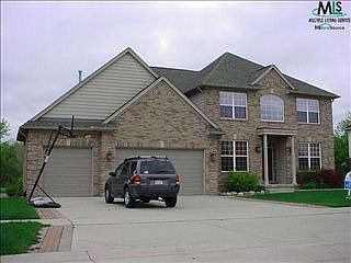 2nd image of 4738 Douglas Fir Dr