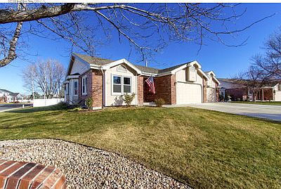 1st image of 1270 Honeysuckle Ct