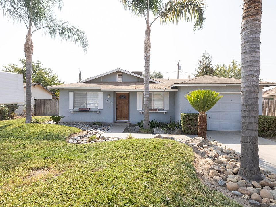 1st image of 4243 W Dorothea Ave
