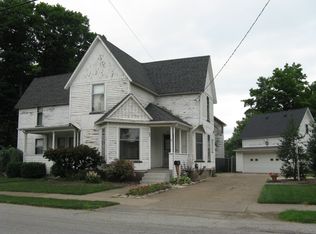 52 Clay St, North East, PA