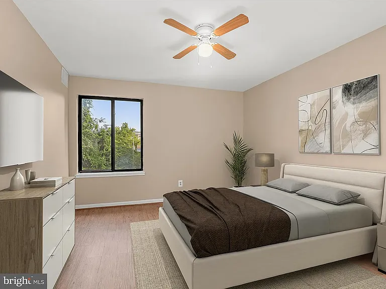 5478 Cedar Ln #C4 — Photo 15