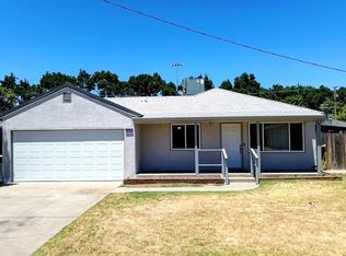2729 Dale Ave, Ceres, CA 95307