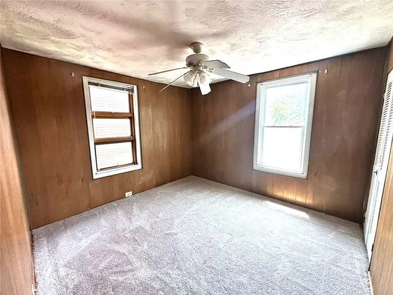 114 Hampton St — Photo 5