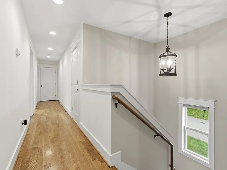 4010 Burrus St — Photo 25