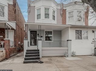 403 Highland Ave, Chester, PA 19013