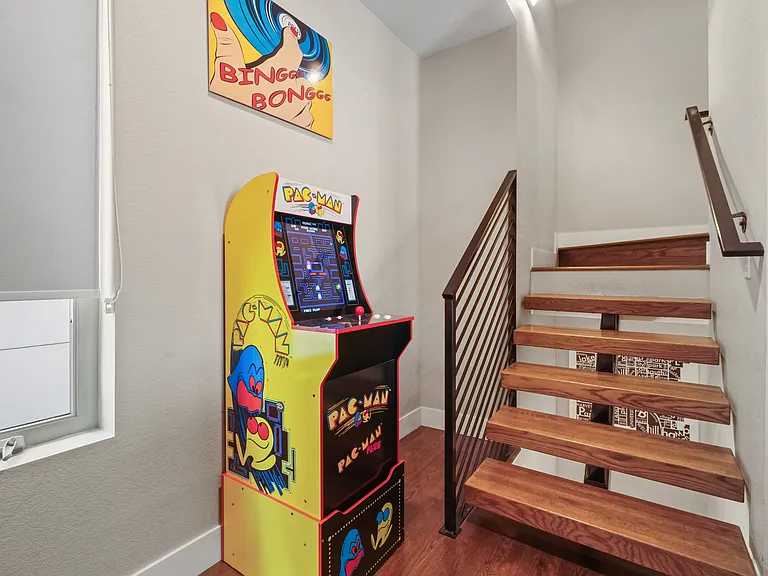 1325 Elati St #5 — Photo 17