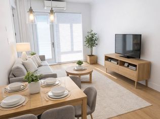 18-12 25th Rd #1A, Astoria, NY 11102