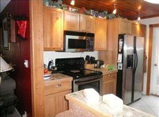 320 SW 19th Ave, Fort Lauderdale, FL 33312