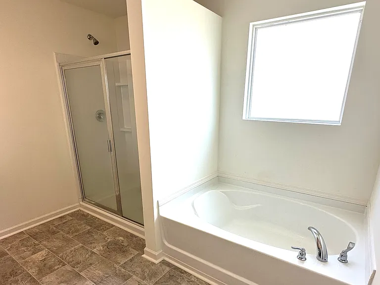 7411 Tulip Trestle Ct — Photo 12