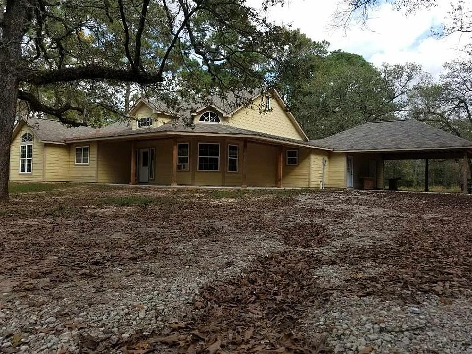 1st image of 22353 White Oak Dr
